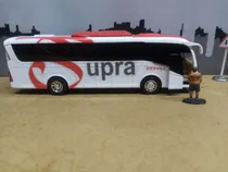 Comprar Autobus A Escala Irizar Linea Supra Puebla Gpo Ado