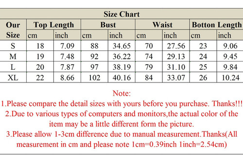 C (pk-xl) Traje De Baño Tipo Tanga De Corte Alto Con Cuello