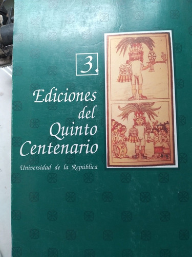 España Y América Latina El El Siglo Xx/ Germán D´elía, Dotta