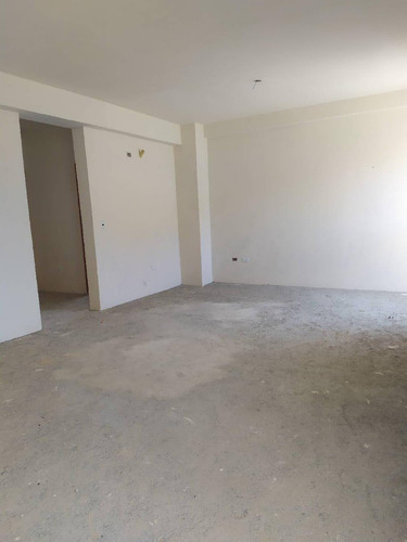 Imagen 3 de 16 de Venta Townhouse Mañongo Naguanagua 0412-4860923.