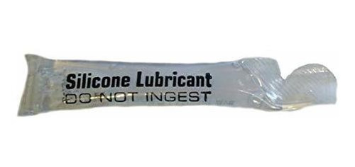 Lubricante Industrial - Chemplex 862 Silicone Compound Lubri