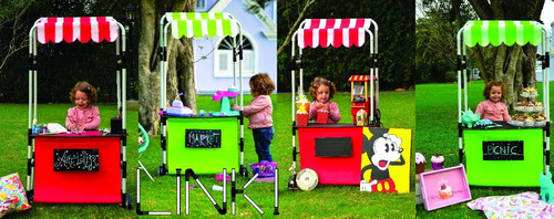Linki Market Mobiliario Para Chicos