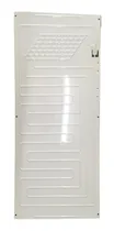 Comprar Placa Evaporadora Exhibidora Briket Master 3200\u002F4200