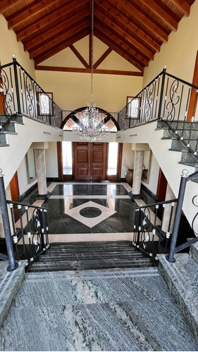 Imagen 14 de 30 de Casa En Venta En Playa Mansa