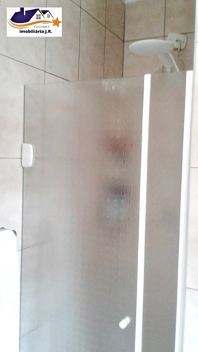 Apartamento 3 Dorms Para Venda - Taboão, São Bernardo Do Campo - 149m², 2 Vagas - 2269-jr