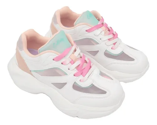 Zapatos colloky niña 2019 sales