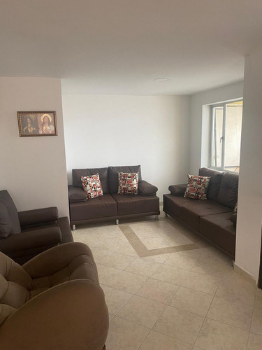 Imagen 2 de 17 de Casa En Venta En Bogotá Modelia. Cod 100702669