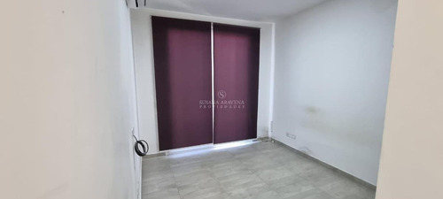 Imagen 9 de 30 de Susana Aravena Propiedades-casa En Venta En San Alfonso
