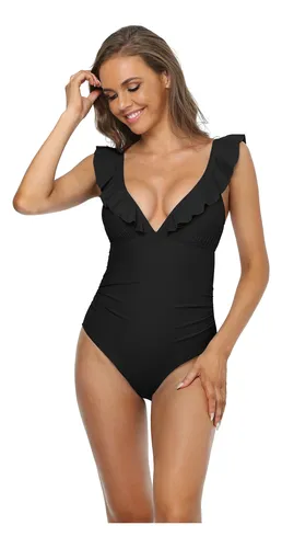 Trajes de baño completos mercado libre hotsell