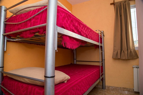 Imagen 3 de 10 de Departamentos Las Nenas, La Falda