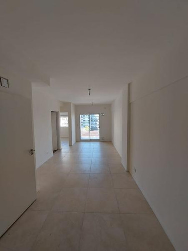 Imagen 29 de 30 de Departamento - Flores