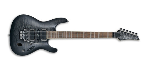 Guitarra Eléctrica Ibanez S 570dxqm Oferta!