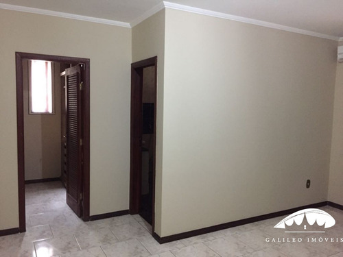 Imagem 22 de 30 de Vende E Aluga Casa Condomínio Residencial Chácara Flora | Jardim Soleil, Valinhos/sp | At: 800m² ac: 399m² 6 Dormitórios 3 Suítes 5 Vagas | Piscina - Ca00505 - 34668497