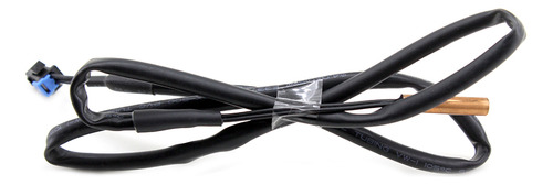 390001215 - Sensor/termistor Temperatura Tubo 20k (70cm)