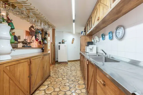 Casa En Arriendo/venta En Vereda Chince. Cod A5794