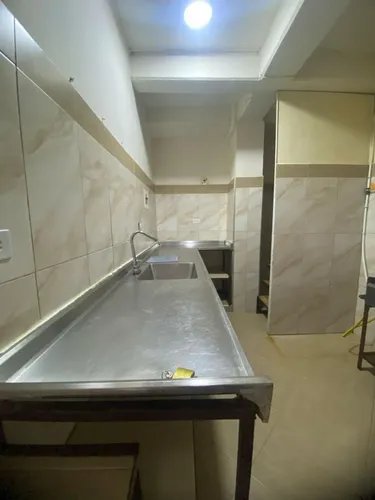 Local De Comidas En Venta - Excelente Ubicación En San Diego, Medellín
