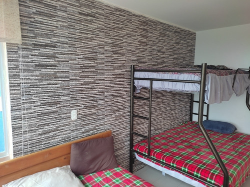 Imagen 14 de 14 de Diamond Beach. Penthouse. Tonsupa
