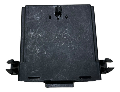 Modulo Interface Gateway Vw Jetta 2.0 Tsi 2011 Usado