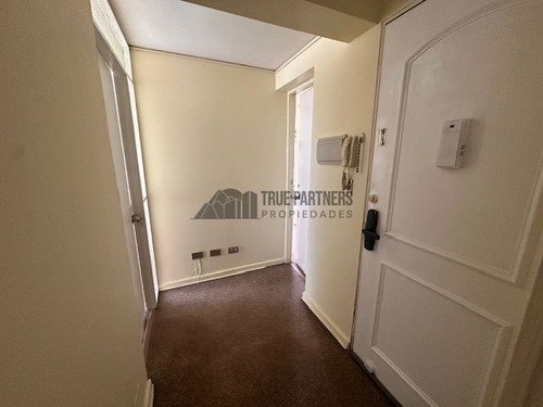 Departamento En Arriendo De 4 Dorm. En Puerto Montt