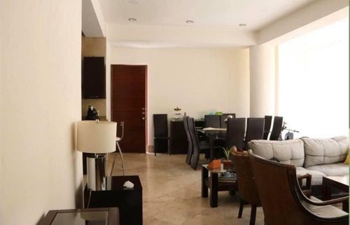 Imagen 11 de 18 de Oportunidad Departamento En Venta Altitude Punta Vista Hermo