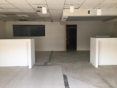 Imagen 13 de 14 de Quinta En Venta En San Bartolo