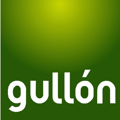 2pz Galletas Gullon Chip Choco Zero Sin Azúcares Diet Nature