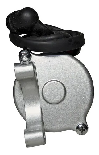 Arranque Para Moto 2003 Cg150