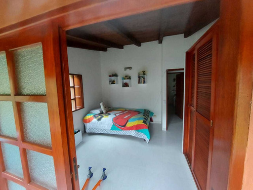 Casa Finca En Rionegro 500 Mts Lote 450 Mill No Pro Indiviso