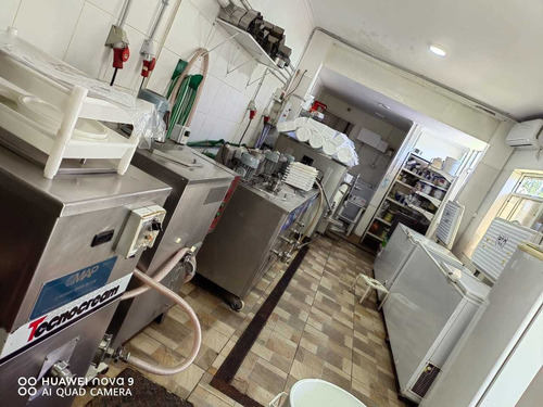 Imagen 7 de 8 de Oportunidad Fábrica De Helados En Neuquen
