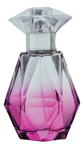 Love Love By Millanel. Perfume De Mujer. 50ml 