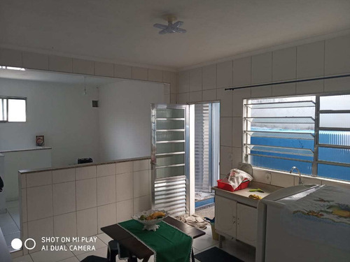 Imagem 2 de 18 de Casa Com 2 Dorms, Jardim Do Luar (fazendinha), Santana De Parnaíba - R$ 290 Mil, Cod: 235365 - V235365