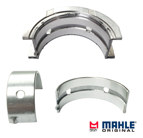 Jg Casquilho Fixo 025 Fiat Fire 1.0 1.3 1.4 8/16v Metal Leve