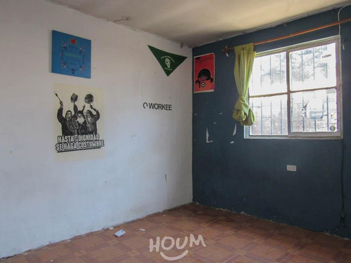 Imagen 26 de 30 de Casa José Manuel Gandarillas, Id: 42835
