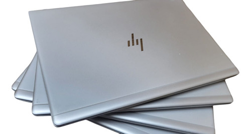 Elitebook 840 G6 I5 16gb Ram Ddr4 4 Núcls Boost 4.10ghz Fhd (Reacondicionado)