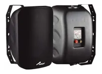 Comprar Cornetas 6.5 Para Exteriores 100w 70v\u002F100v 8 Ohms Audiopipe