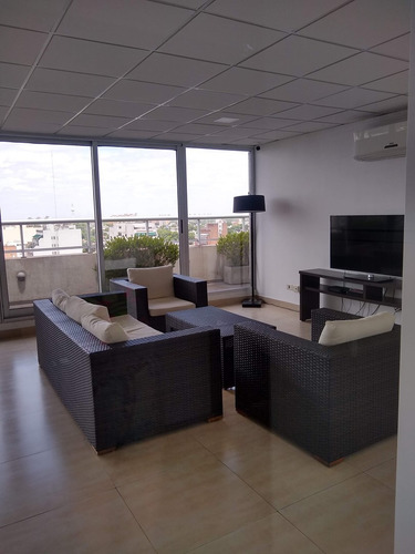 Departamento En Venta En Flores, Capital Federal, Buenos Aires
