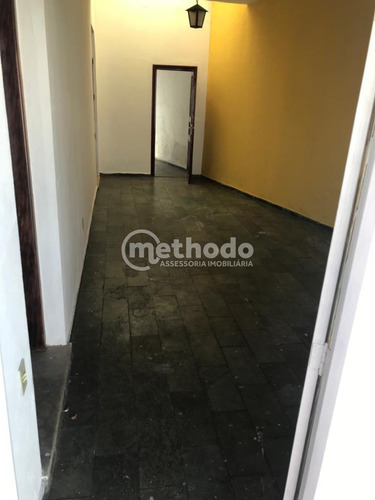 Casa - Ca00595 - 68853677