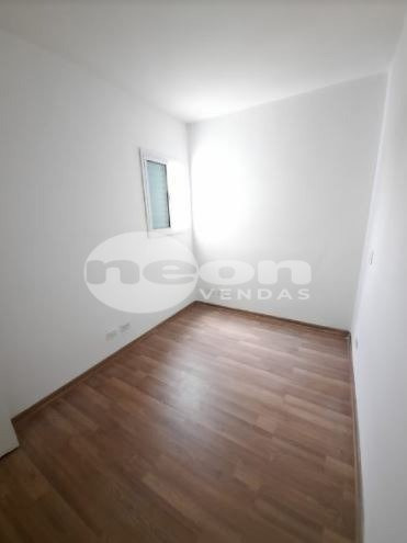 Imagem 5 de 13 de Apartamento - Parque Jacatuba - Ref: 2502 - V-2502