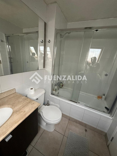Casa De 3 Pisos En Pasaje Cerrado En Venta. En Ñuñoa