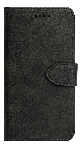 Gd Fundas Protectoras For Teléfonos Móviles For Sharp