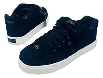 Comprar Zapatos Circa 205 Vulc 40\u002F45 (tienda)