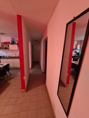 Imagen 9 de 9 de Casa En Venta En Barrio Odontológico - San Pablo, Tucumán