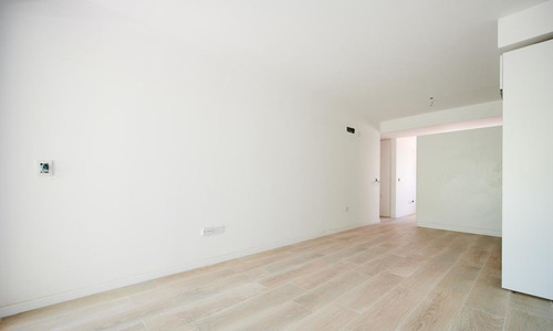 Imagen 4 de 30 de Venta Departamento Monoambiente 47 Mtrs2 - Monserrat