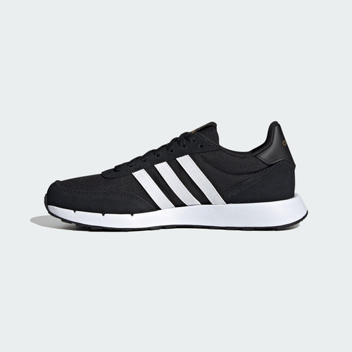 Zapatillas Run 60s 2.0 H04700 Adidas