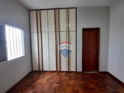 Imagem 13 de 28 de Casa Em Condomínio - Venda - Cuiabá/mt - Ca1058