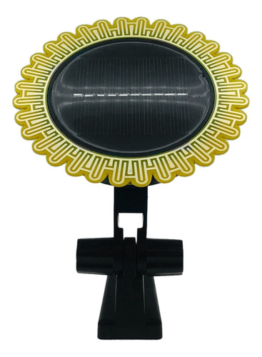 Sensor De Chuva Tuya Smart Zigbee Com Detector De Luz Solar