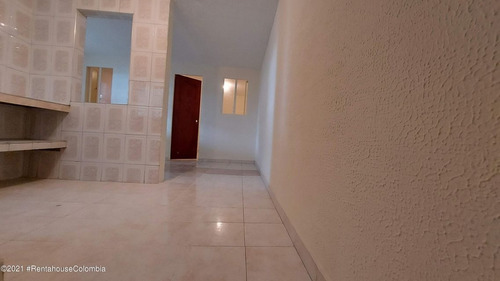Imagen 9 de 14 de Casa En Versalles Fontibon 22-1366