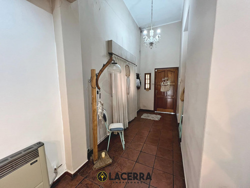 Casa Venta Villa Ballester