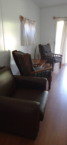 Casa En Alquiler En Kiyu