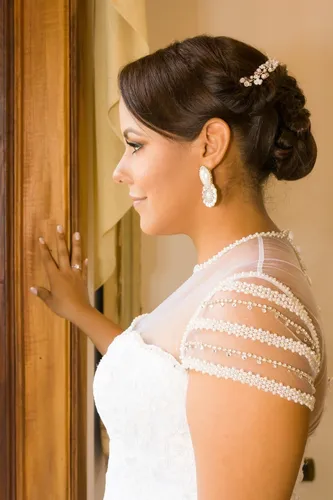 Fotografía Profesional Premium, Bodas, 15 Años Y Más.